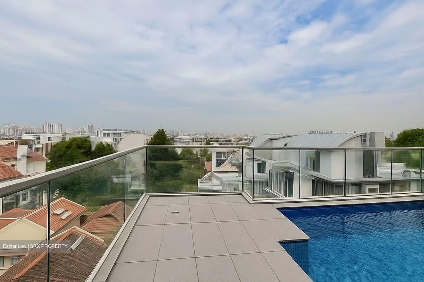 Blu Coral (D15), Condominium #578927131